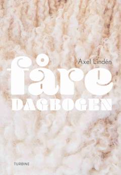 Fåredagbogen