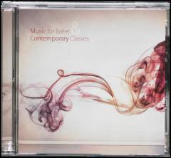 Musik (cd), ℗2013