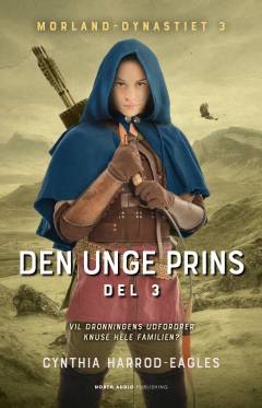 Den unge prins. Del 3
