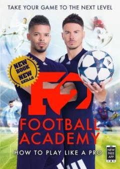F2 : football academy