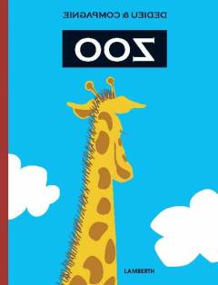 Zoo