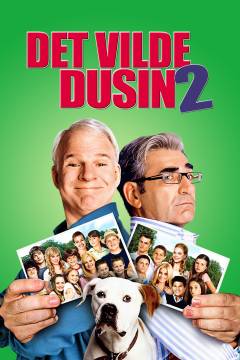 Film (dvd), 2018