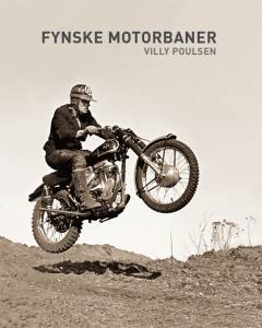 Fynske motorbaner