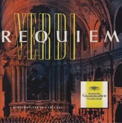 Musik (cd), 2009, ℗1954