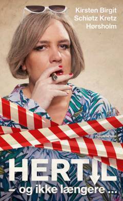 Bog, 1. udgave, 2019