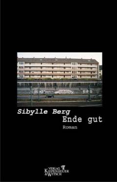 Ende gut