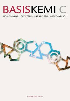 Bog, 1. udgave, 2010