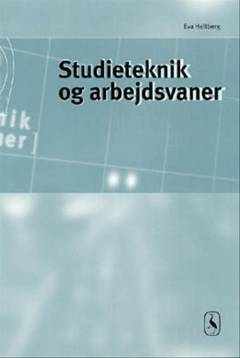 Studieteknik og arbejdsvaner