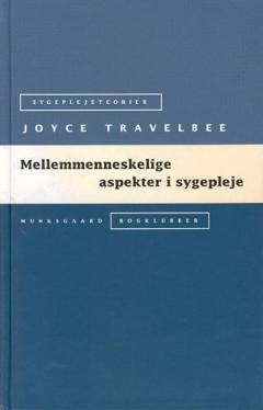 Bog, 1. bogklubudgave, 2002