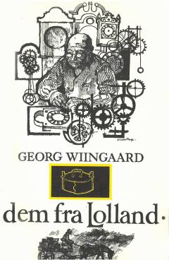 Bog, 1964