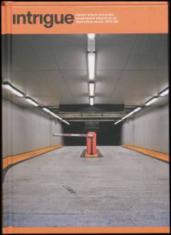 Musik (cd), ℗2023