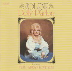 Jolene