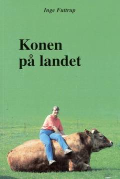 Konen på landet