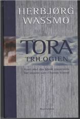 Bog, 2. bogklubudgave, 2000
