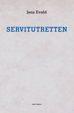 Servitutretten