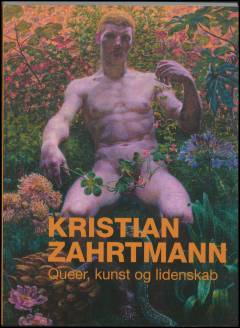 Queer, kunst og lidenskab