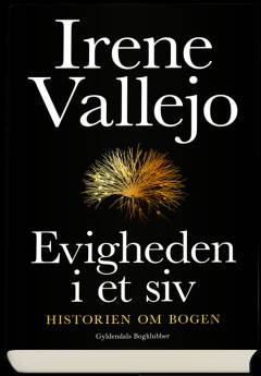 Bog, 1. bogklubudgave, 2021