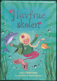 Havfrueskolen