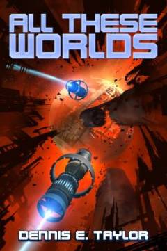 All these worlds