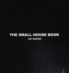 The small house book