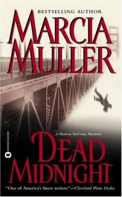 Dead midnight