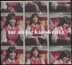 Tur att jag kan skratta