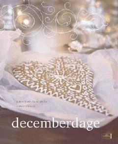 Decemberdage