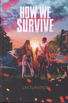 How we survive