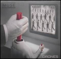 Musik (cd), ℗2015