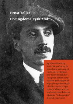 En ungdom i Tyskland