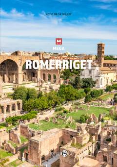 Bog, 1. udgave, 2025