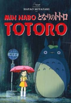 Film (dvd), 2007