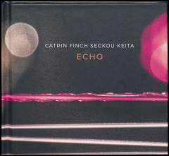 Echo