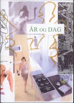År og dag : tværsnit
