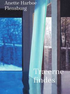 Træerne findes
