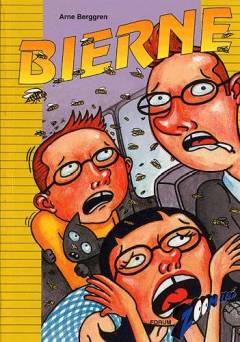 Bierne