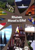 Rhinen