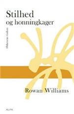 Stilhed og honningkager : ørkenens visdom