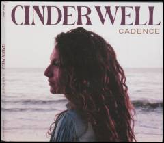 Cadence