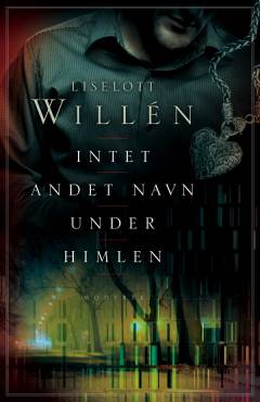 Intet andet navn under himlen