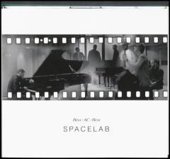 Spacelab