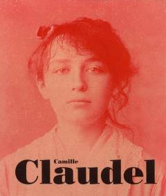 Camille Claudel