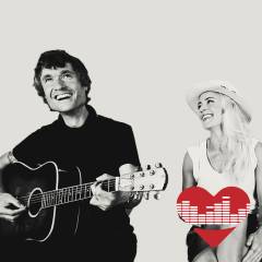 The Beatles, I'm only sleeping