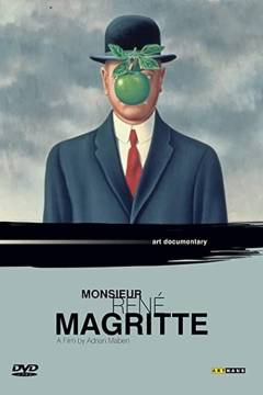 René Magritte