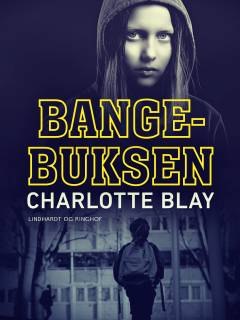 Bange-buksen