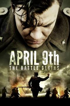 Film (dvd), 2015