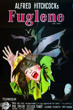 Film (dvd), 2003