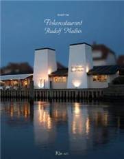 Rundt om Fiskerestaurant Rudolf Mathis