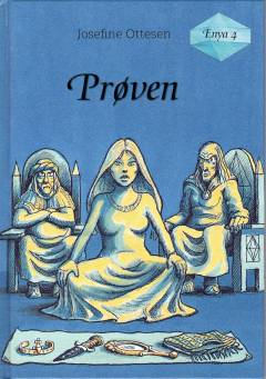 Prøven