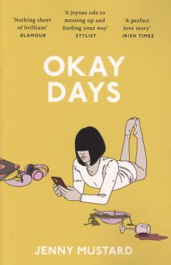 Okay days
